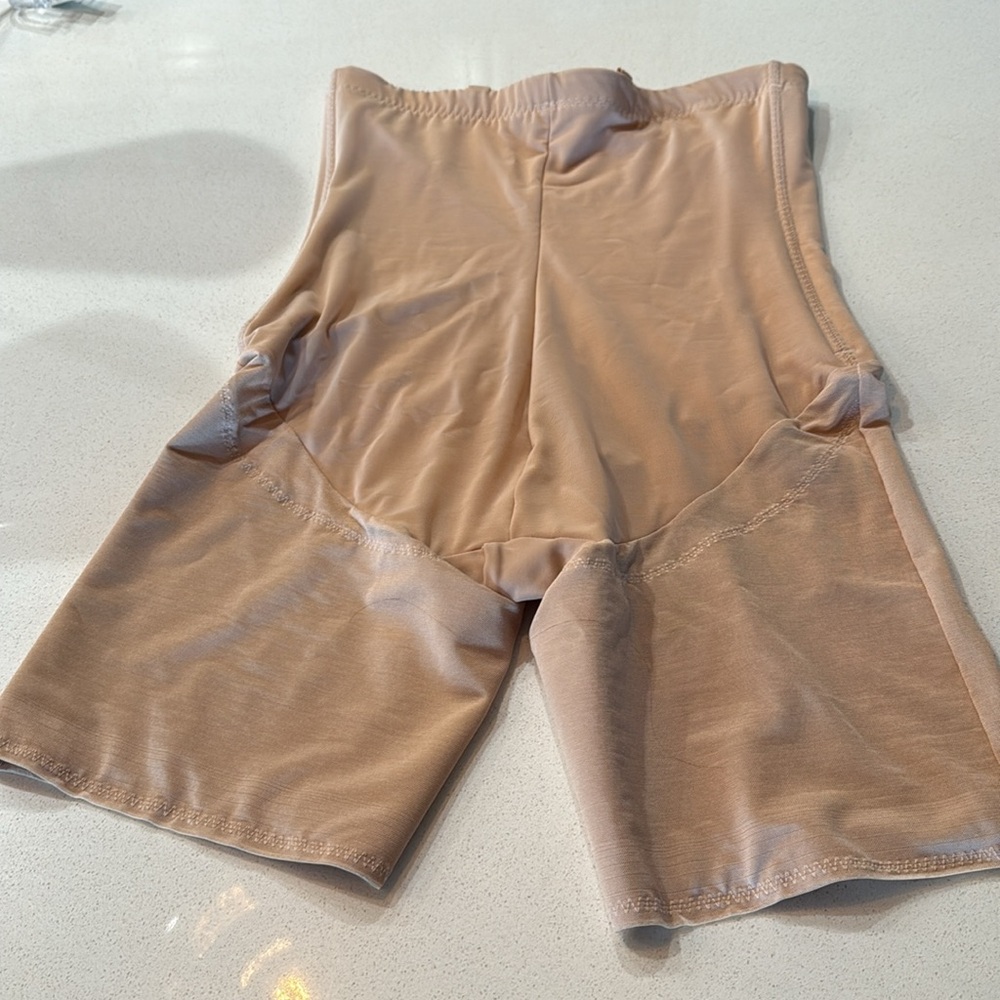 Honeylove Shapewear Size XL - Picture 5 of 8